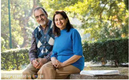 Wadhwa Atmosphere Phase 1 Mulund Garden